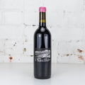 Joshua Cooper - Shay's Flat Cabernet Sauvignon 2022 750ml