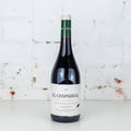 Bodegas Nekeas - El Chaparral de Vega Sindoa 2020 750ml