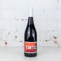Toma - Tinto 750ml