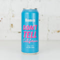 Banks - Don't Tell California Cali IPA