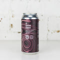 Deeds - A Quiet Deed Black Forest Pastry Stout
