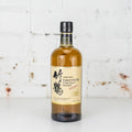 Nikka - Taketsuru Pure Malt 700ml