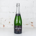 Pierre Gimonnet & Fils - Fleuron Brut 1er Cru Blanc de Blancs 2017 750ml