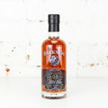 Darkness x Carwyn Cellars 'Port Charlotte 13 YO Oloroso Cask' 500ml