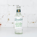 Brookies - Gin & Tonic with Fingerlime 275ml