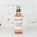 Brookies - Native Plum Spritz with Strawberry 275ml