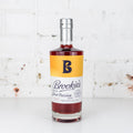 Brookie's - Slow Passion Gin 700ml