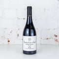 Ollauri - Condes de los Andes Rioja 2016 750ml
