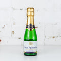 Louis Perdrier - Sparkling Brut Piccolo 200ml