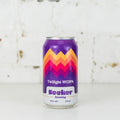 Seeker - Twilight West Coast IPA