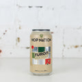 Hop Nation - Turon Milk Stout