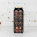 Mountain Culture x Karu 'Angel's Share' Rum BA Imperial Stout