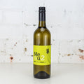 Me & U = 2 - Pinot Gris 750ml