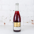 Nick Spencer - Pet Nat 750ml