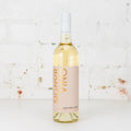 Mino & Co - Signor Vino Pinot Grigio 750ml