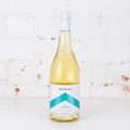 Watkins - Langhorne Creek Chardonnay 750ml