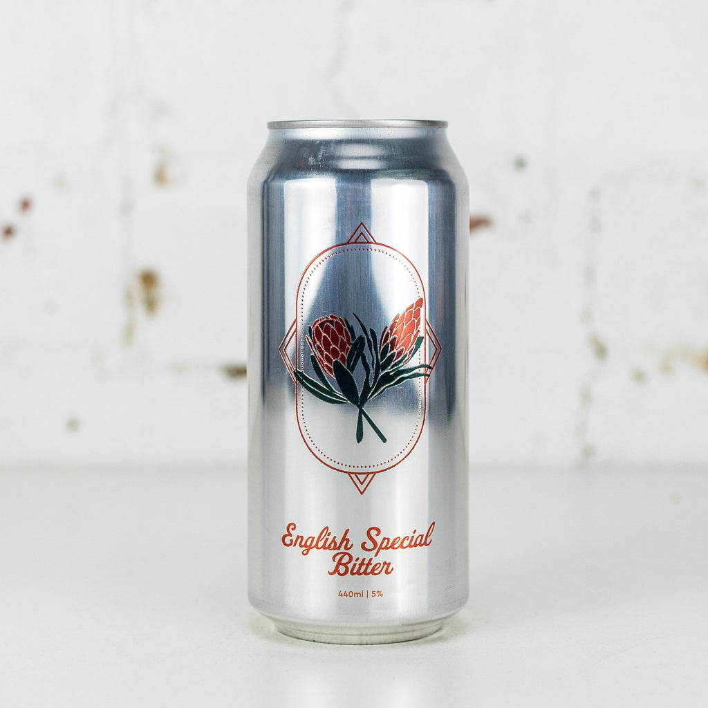 Burnley - Eco Project: ESB