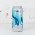Burnley - Helles Lager 440ml