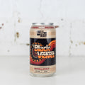 Cornella - Black Velvet Oatmeal Stout