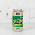 Cornella - Draught Lager