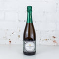 Delamere - Sparkling Cuvée NV 750ml