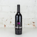 Georgie Orbach - Cabernet Sauvignon 750ml