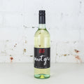 Georgie Orbach - Pinot Gris 750ml