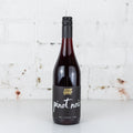 Georgie Orbach - Riverina Pinot Noir 750ml