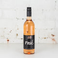 Georgie Orbach - Rose 750ml