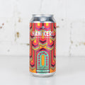 Hawkers - Impending Doom Mosaic Hazy TIPA