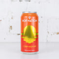 Hop Nation - Citra Hazy IPA
