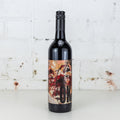 Side Gate - OK Tempranillo 2018 750ml