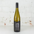 Side Gate - Organic Clare Riesling 750ml