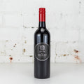Side Gate - Clare Valley Shiraz 750ml