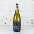 Motley Cru - Prosecco 750ml