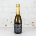 Quartz Reef - Méthode Traditionnelle Brut NV 750ml