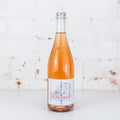 Lark Hill Winery - Roxanne Pet Nat 750ml