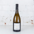 Samuel Billaud - Bourgogne D'Or 2022 750ml