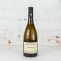 Samuel Billaud - Chablis 2021 750ml