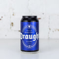 Valhalla - Union Street Draught