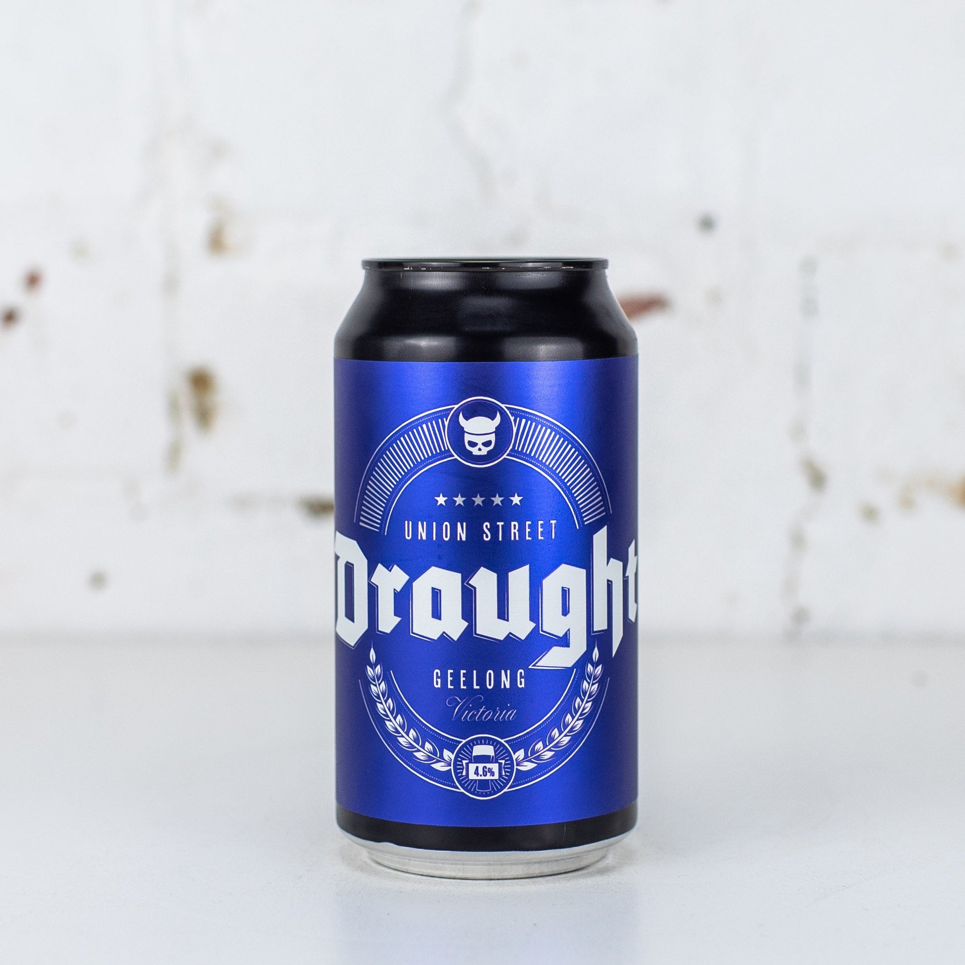 Valhalla - Union Street Draught