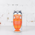 Deeds - Amphora White Sangria Sour