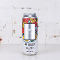 Mountain Culture x Balter 'Anna' Frozen Fresh Hop WCIPA