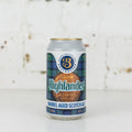 Boatrocker - Highlander BA Scotch Ale