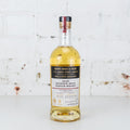 Berry Bros & Rudd - Classic Islay Blended Malt Whisky 700ml