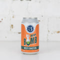 Boatrocker - Hop Bomb IPA