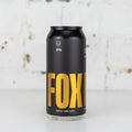 Fox Friday - IPA 440ml
