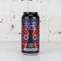 Garage Project - Hazy Daze Vol 15 Hazy Pale