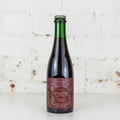 La Sirene - Biere de Cerise 2023 375ml