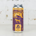 Mountain Culture - Irresistible Forces West Coast IPA